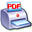 PDF Vista icon